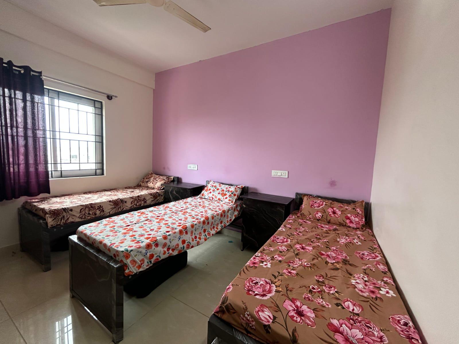 GLL Living Space For Gents photo 2